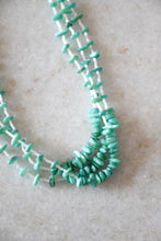 Afbeelding in Gallery-weergave laden, NECKLACE - Ocean Bliss