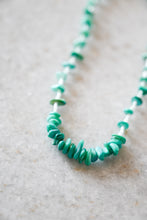 Afbeelding in Gallery-weergave laden, NECKLACE - Ocean Bliss