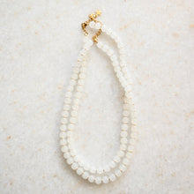 Afbeelding in Gallery-weergave laden, NECKLACE - Summer Breeze