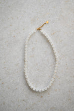 Afbeelding in Gallery-weergave laden, NECKLACE - Summer Breeze