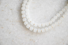 Afbeelding in Gallery-weergave laden, NECKLACE - Summer Breeze