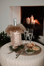 Afbeelding in Gallery-weergave laden, WIJNKOELER - EBBE