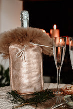 Afbeelding in Gallery-weergave laden, WIJNKOELER - EBBE