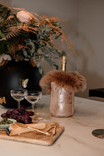 Afbeelding in Gallery-weergave laden, WIJNKOELER - EBBE