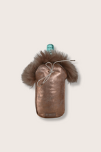 Afbeelding in Gallery-weergave laden, WIJNKOELER - EBBE