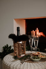 Afbeelding in Gallery-weergave laden, WIJNKOELER - IILVAR