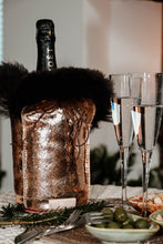 Afbeelding in Gallery-weergave laden, WIJNKOELER - IILVAR