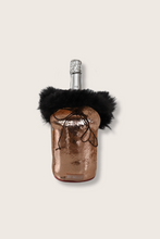 Afbeelding in Gallery-weergave laden, WIJNKOELER - IILVAR