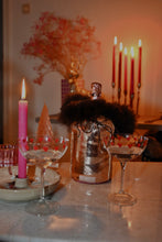 Afbeelding in Gallery-weergave laden, WIJNKOELER - IILVAR