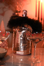 Afbeelding in Gallery-weergave laden, WIJNKOELER - IILVAR