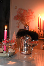 Afbeelding in Gallery-weergave laden, WIJNKOELER - IILVAR