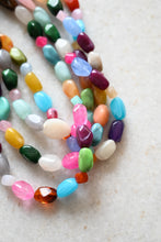 Afbeelding in Gallery-weergave laden, NECKLACE - Island Whisper