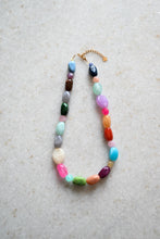 Afbeelding in Gallery-weergave laden, NECKLACE - Island Whisper