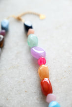 Afbeelding in Gallery-weergave laden, NECKLACE - Island Whisper