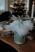 Afbeelding in Gallery-weergave laden, WIJNKOELER - LEIF