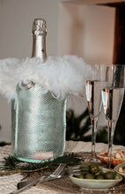 Afbeelding in Gallery-weergave laden, WIJNKOELER - LEIF