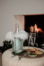 Afbeelding in Gallery-weergave laden, WIJNKOELER - LEIF