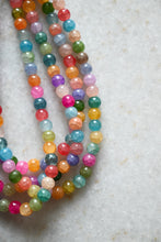 Afbeelding in Gallery-weergave laden, NECKLACE - Paradise Glow