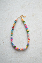 Afbeelding in Gallery-weergave laden, NECKLACE - Paradise Glow