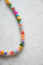 Afbeelding in Gallery-weergave laden, NECKLACE - Paradise Glow