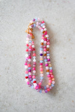 Afbeelding in Gallery-weergave laden, NECKLACE - Sunny Serenity