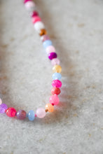 Afbeelding in Gallery-weergave laden, NECKLACE - Sunny Serenity