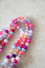 Afbeelding in Gallery-weergave laden, NECKLACE - Sunny Serenity