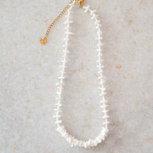 Afbeelding in Gallery-weergave laden, NECKLACE - Sunset Tango