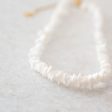 Afbeelding in Gallery-weergave laden, NECKLACE - Sunset Tango