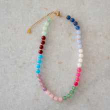 Afbeelding in Gallery-weergave laden, NECKLACE - Lemon Lush