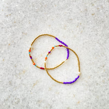 Afbeelding in Gallery-weergave laden, BRACELET - OLIVIA