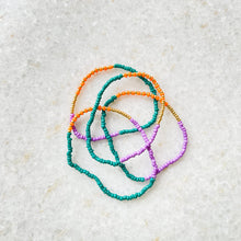 Afbeelding in Gallery-weergave laden, BRACELET - PUCK