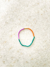 Afbeelding in Gallery-weergave laden, BRACELET - PUCK