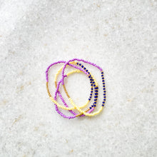 Afbeelding in Gallery-weergave laden, BRACELET - CATHY