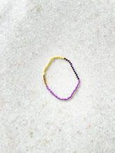 Afbeelding in Gallery-weergave laden, BRACELET - CATHY