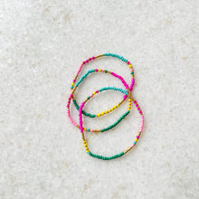 Afbeelding in Gallery-weergave laden, BRACELET - GINI