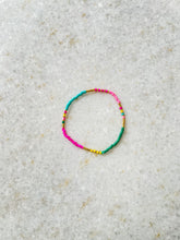 Afbeelding in Gallery-weergave laden, BRACELET - GINI