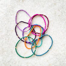 Afbeelding in Gallery-weergave laden, BRACELET - DREAM