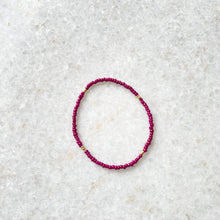 Afbeelding in Gallery-weergave laden, BRACELET - DREAM