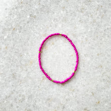 Afbeelding in Gallery-weergave laden, BRACELET - DREAM