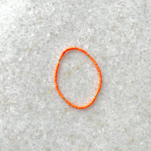 Afbeelding in Gallery-weergave laden, BRACELET - DREAM