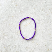 Afbeelding in Gallery-weergave laden, BRACELET - DREAM