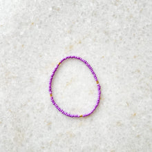 Afbeelding in Gallery-weergave laden, BRACELET - DREAM