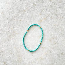 Afbeelding in Gallery-weergave laden, BRACELET - DREAM