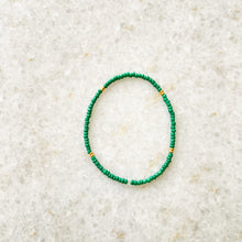 Afbeelding in Gallery-weergave laden, BRACELET - DREAM