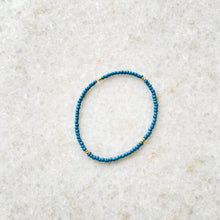 Afbeelding in Gallery-weergave laden, BRACELET - DREAM