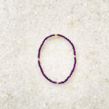 Afbeelding in Gallery-weergave laden, BRACELET - DREAM