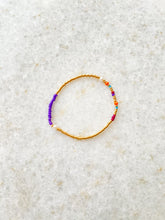 Afbeelding in Gallery-weergave laden, BRACELET - OLIVIA
