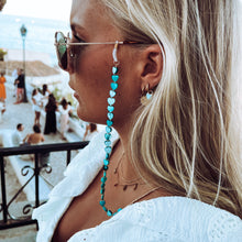 Afbeelding in Gallery-weergave laden, SUNNIE - BLUE OCEAN