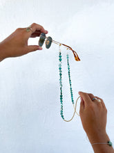 Afbeelding in Gallery-weergave laden, SUNNIE - BLUE OCEAN